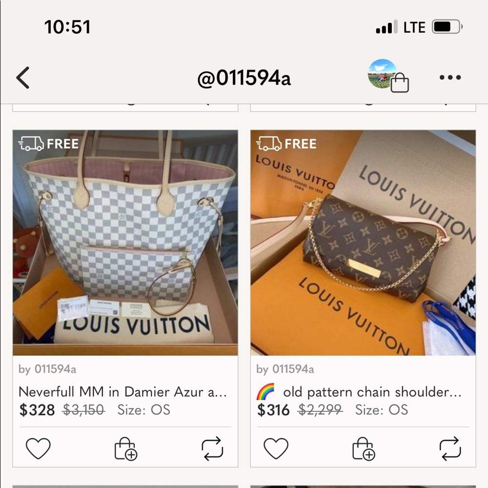 SCAMMER ALERT!!! - Picture 9 of 16